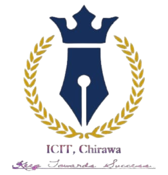ICIT Logo